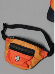 Banner Bags